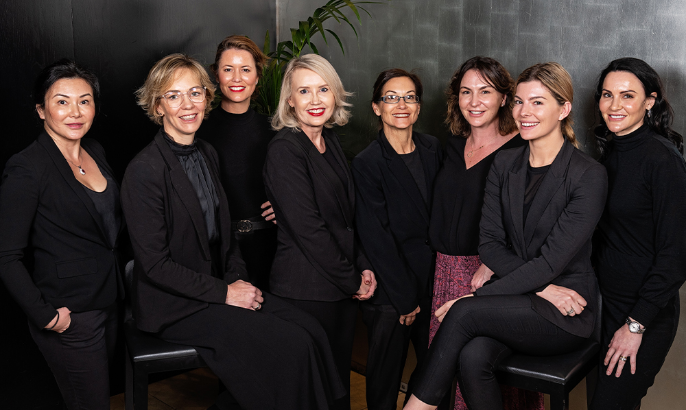 Silk Laser Clinics Franchise Nurse Injector Owners Group